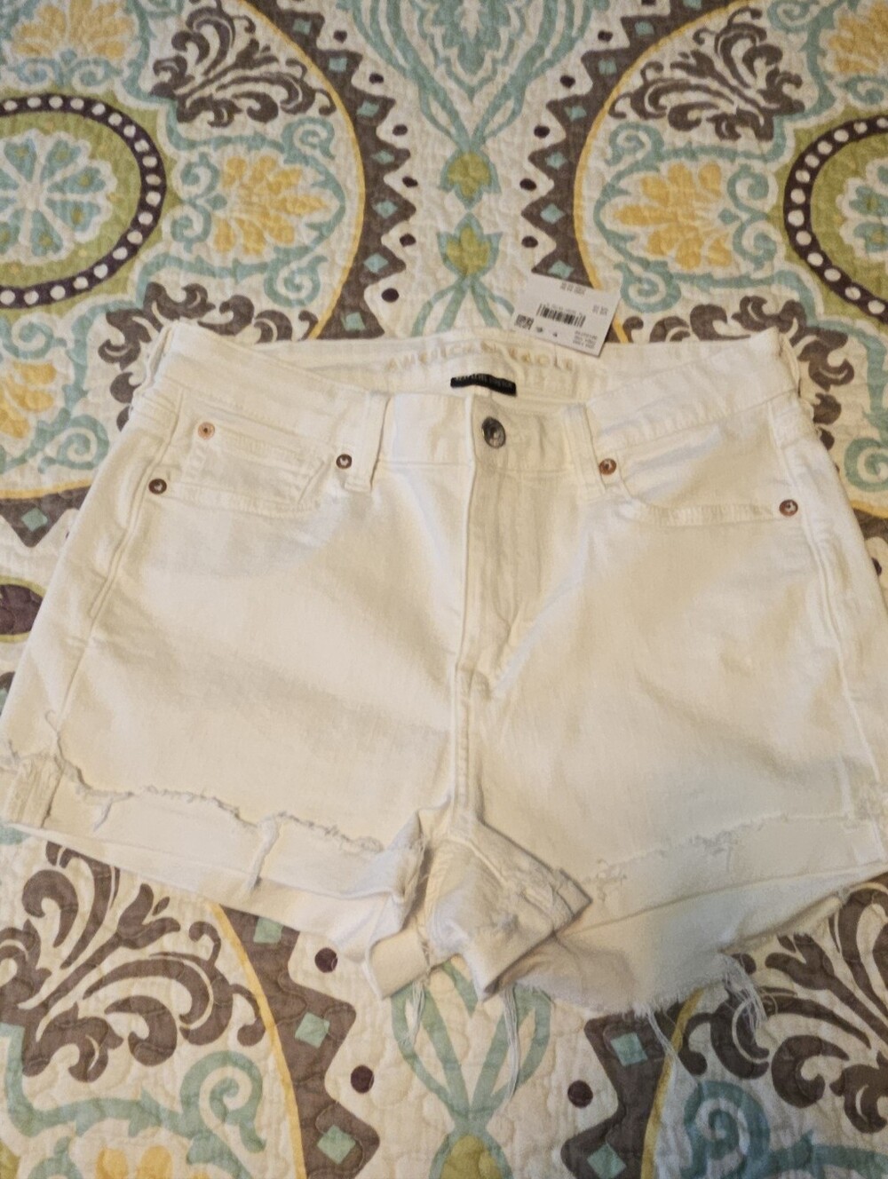 NWT Size 10